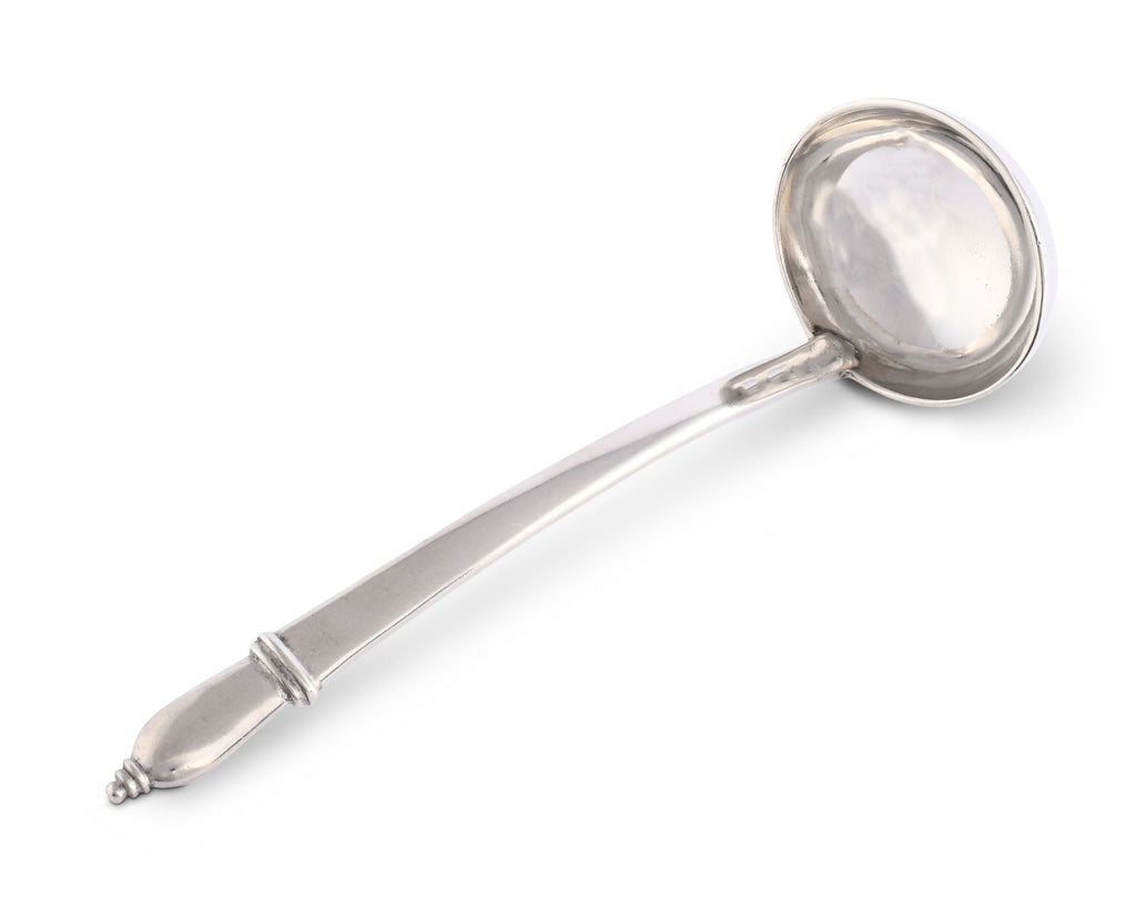 Vagabond House Harvest Classic Soup Ladle N84C