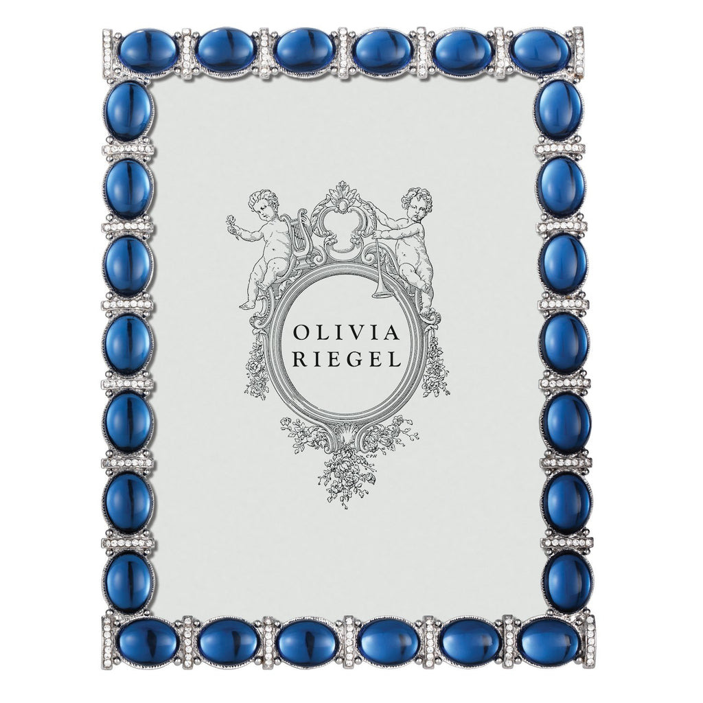 Olivia Riegel Essex 5 x 7 Frame RT0038