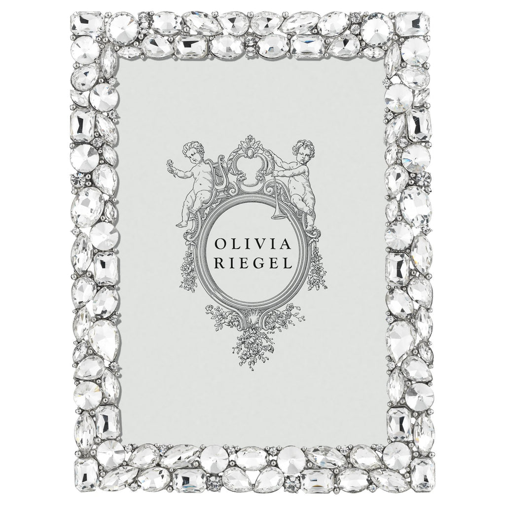 Olivia Riegel Roxanne 5 x 7 Frame RT1088