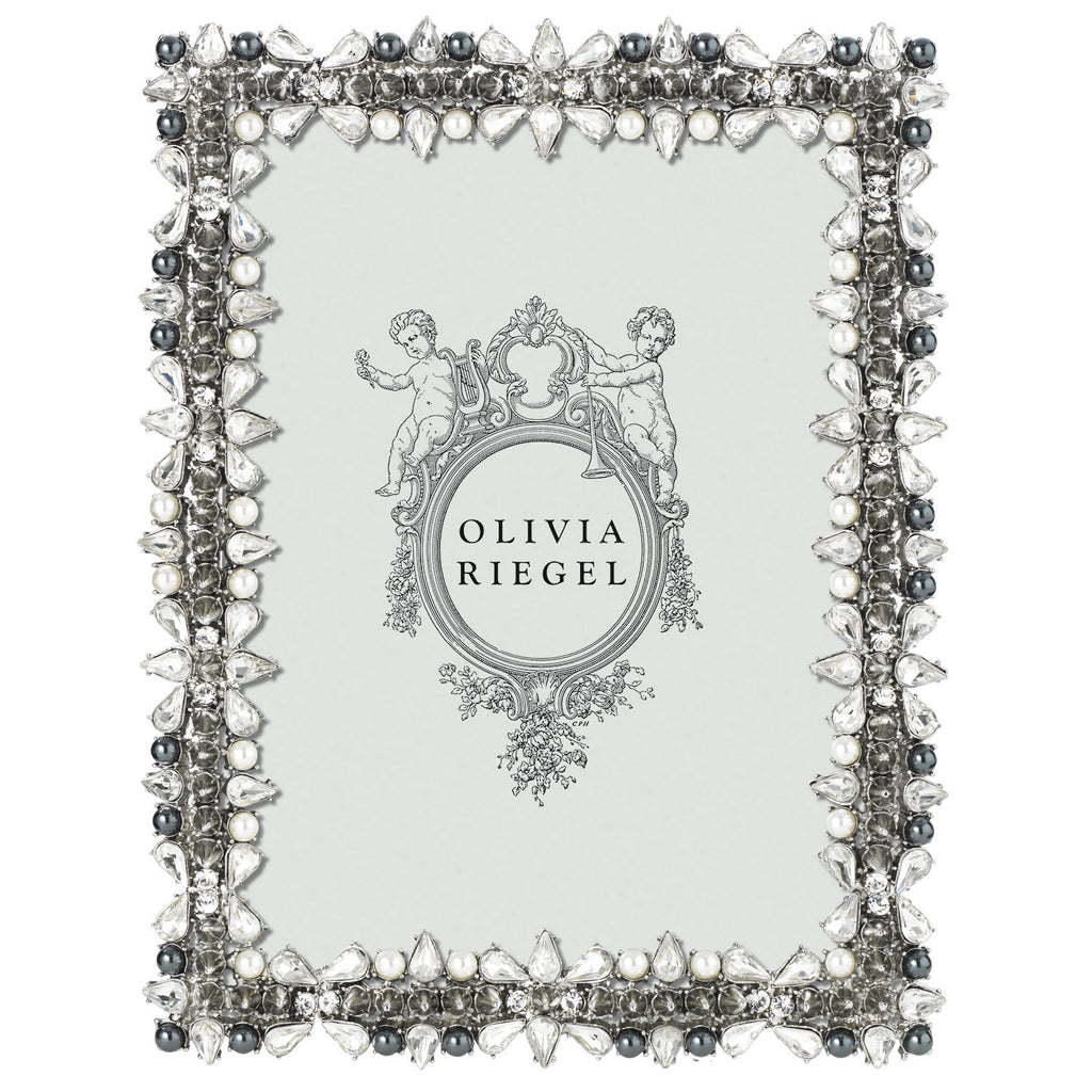 Olivia Riegel Suki 5 x 7 Frame RT1171