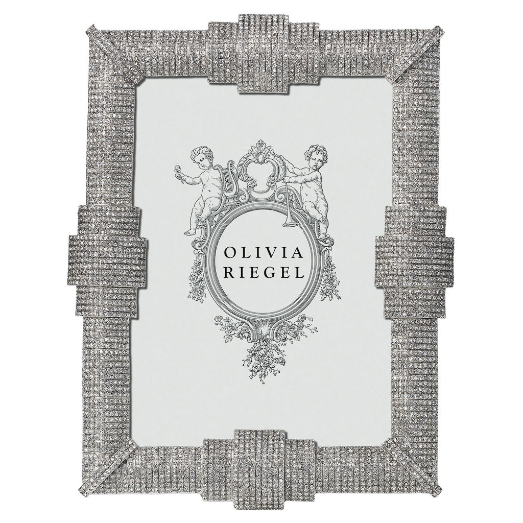 Olivia Riegel Ava 5 x 7 Frame RT1183