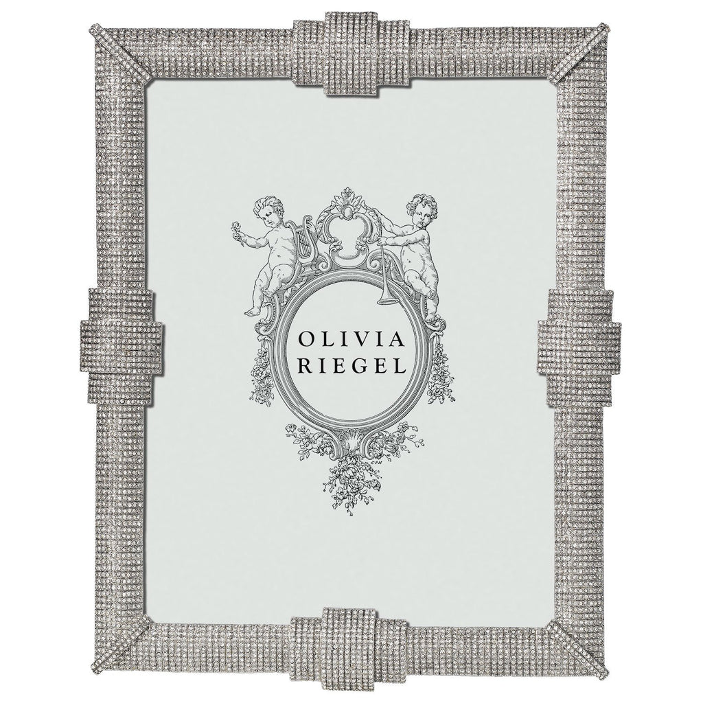Olivia Riegel Ava 8 x 10 Frame RT1184