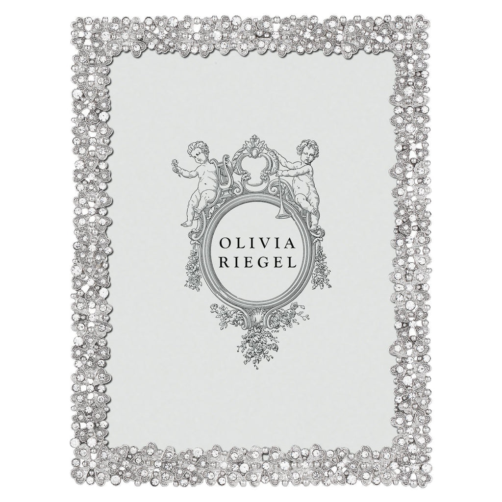 Olivia Riegel Evie 5 x 7 Frame RT1366