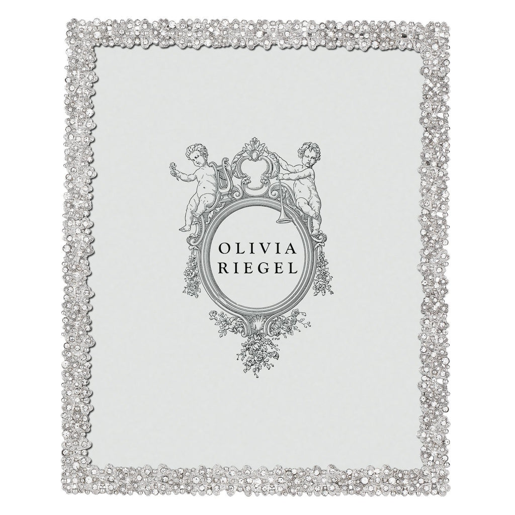 Olivia Riegel Evie 8 x 10 Frame RT1367