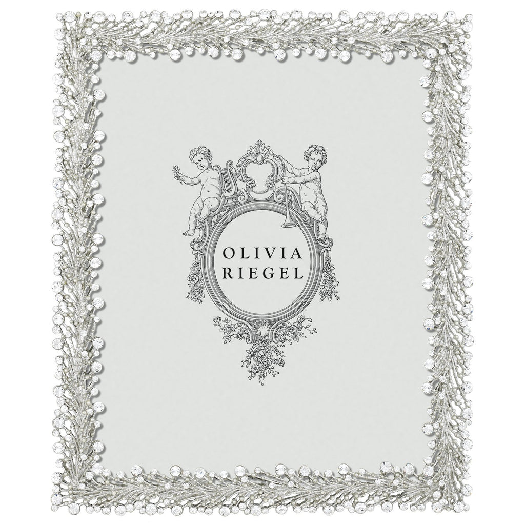 Olivia Riegel Twinkles 8 x 10 Frame RT7810