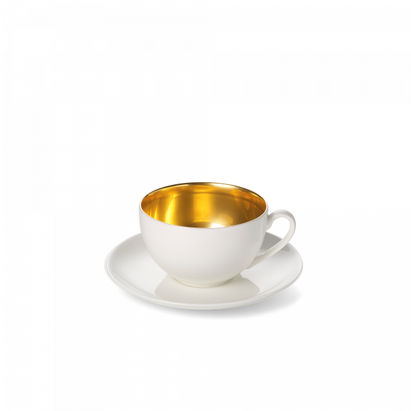 Dibbern Goldfever Set Espresso cup (0.11l) S0110210600