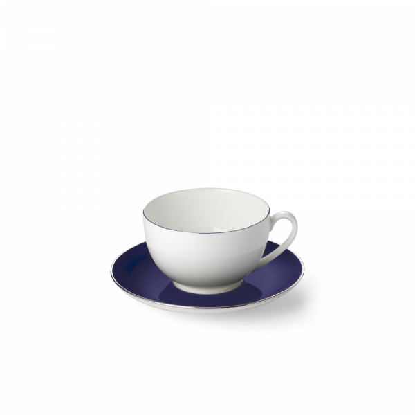 Dibbern Royal Blue Set Espresso cup (0.11l) S0110301200