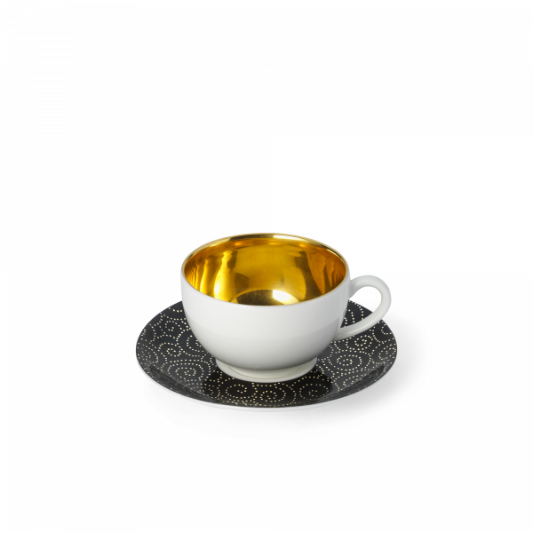 Dibbern Ornament Set Espresso cup S0110311103