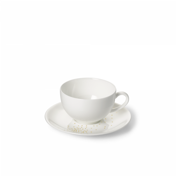 Dibbern Stardust Set Espresso cup (0.11l) S0110311300