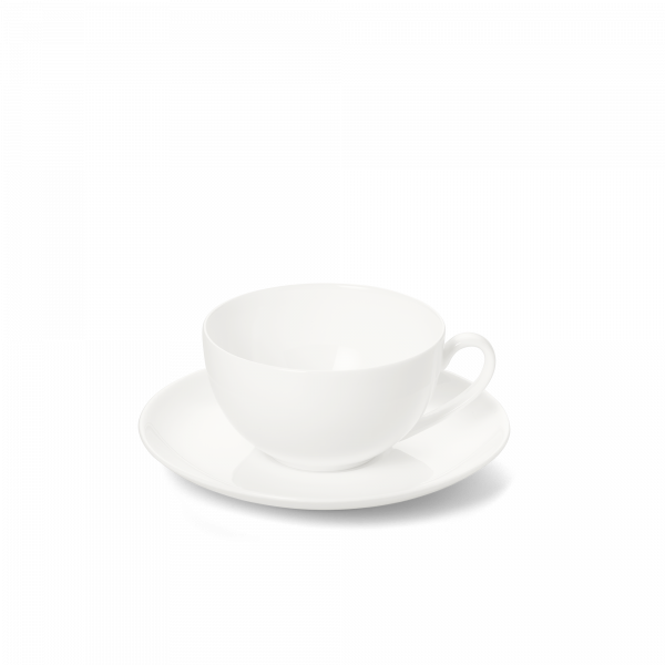 Dibbern Classic Set Coffee cup (0.2l) S0110600000