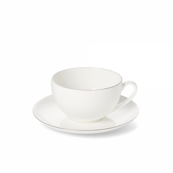 Dibbern Platin Line Set Coffee cup (0.2l) S0110600400