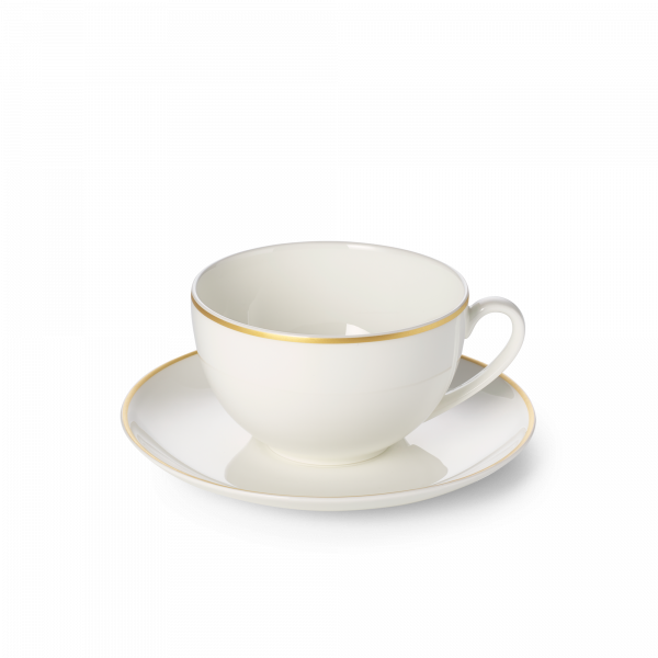 Dibbern Golden Lane Set Coffee cup (0.25l) S0110801700