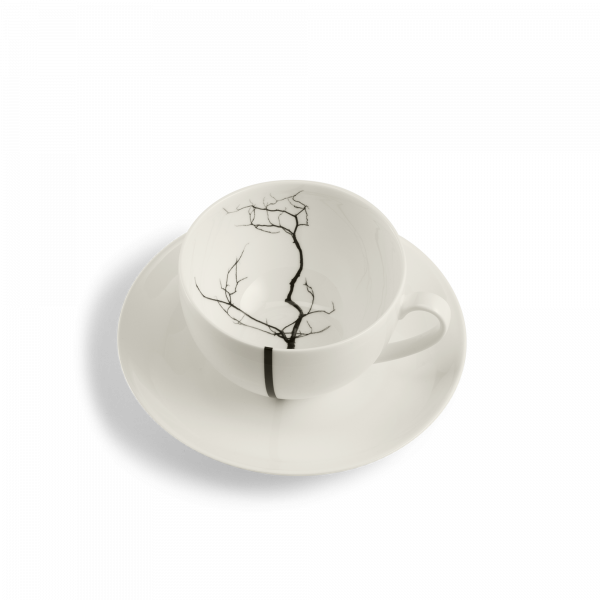 Dibbern Black Forest Set Coffee cup (0.25l) S0110802400
