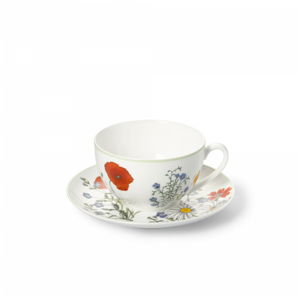 Dibbern Summergarden Set Coffee cup (0.25l) S0110806200