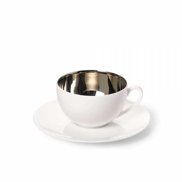 Dibbern Platinum Set Coffee cup (0.25l) S0110811900