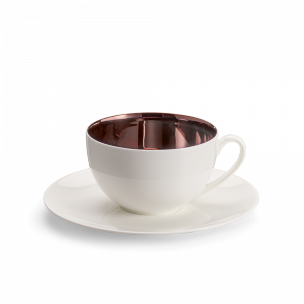 Dibbern Purple Titanium Set Coffee cup (0.25l) S0110817100