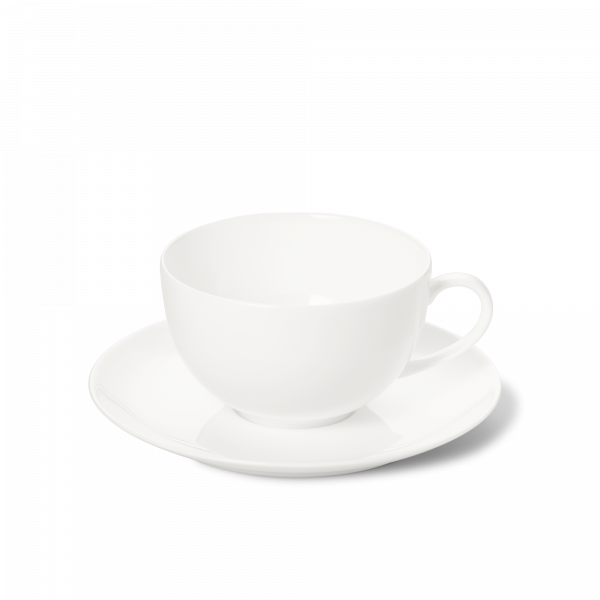 Dibbern Classic Set Cafe au lait cup (0.32l) S0111200000