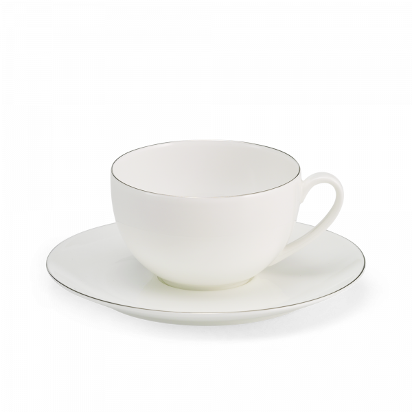 Dibbern Platin Line Set Garnd cup (0.4l) S0111600400