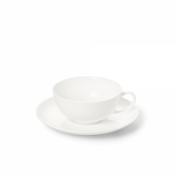 Dibbern Classic Set Tea cup (0.2l) S0112000000