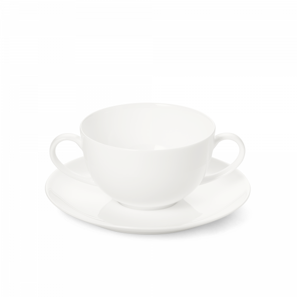 Dibbern Classic Set Soup cup (0.32l) S0112800000