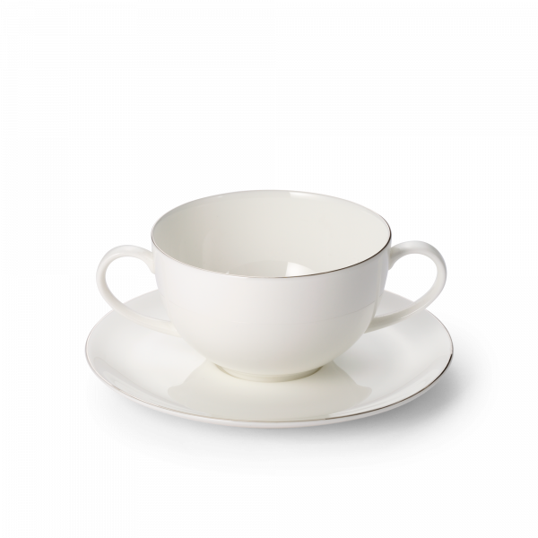 Dibbern Platin Line Set Soup cup (0.32l) S0112800400