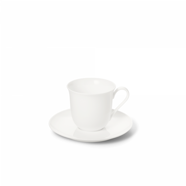 Dibbern Classic Set Espresso cup (0.11l) S0113000000