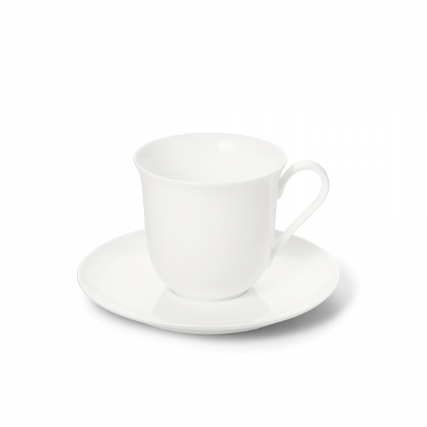Dibbern Classic Set Mug cup (0.25l) S0113400000