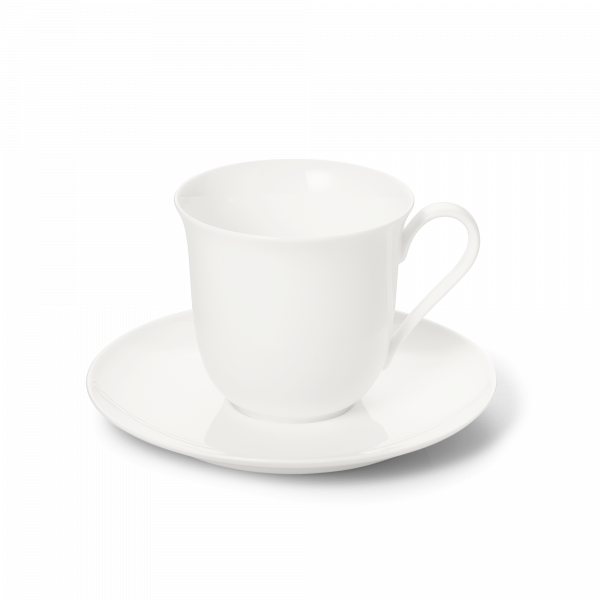 Dibbern Classic Set Mug cup (0.32l) S0113800000