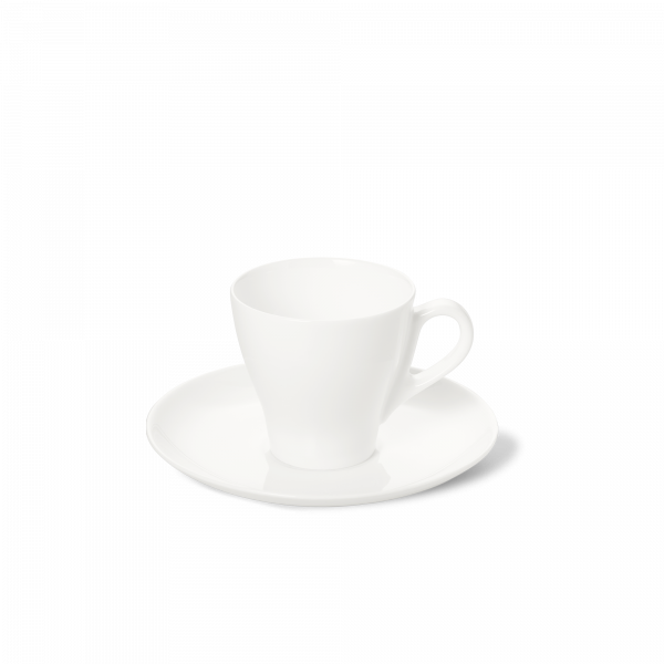 Dibbern Classic Set Coffee cup (0.18l) S0114200000