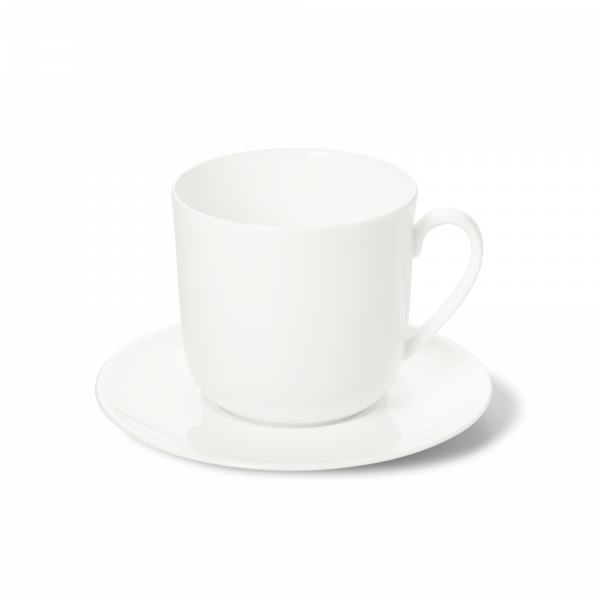 Dibbern Classic Set Mug (0.32l) S0114400000