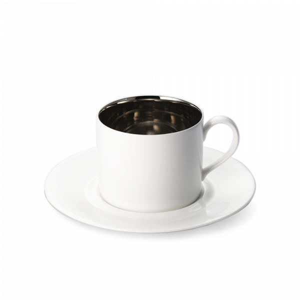 Dibbern Platinum Set Coffee cup (0.25l) S0210811900