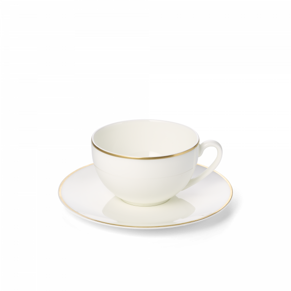 Dibbern Golden Lane Set Coffee cup (0.25l) S0310901700
