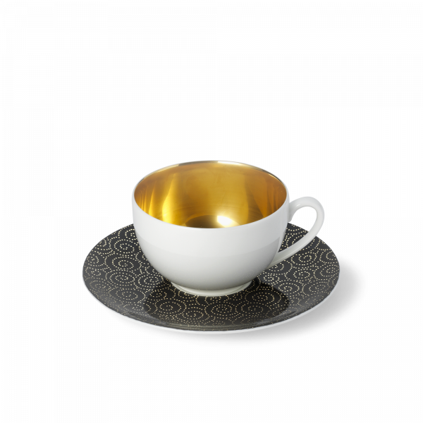 Dibbern Ornament Set Coffee cup S0310911103