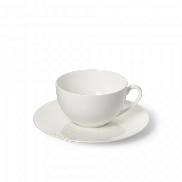 Dibbern Stardust Set Coffee cup (0.25l) S0310911300