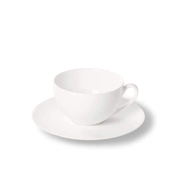 Dibbern Cross White Set Coffee cup (0.25l) S0310920000