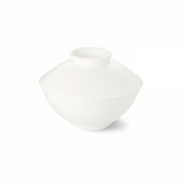 Dibbern Asia Line Set Ch. Soup bowl (14cm; 0.45l) S0420400000