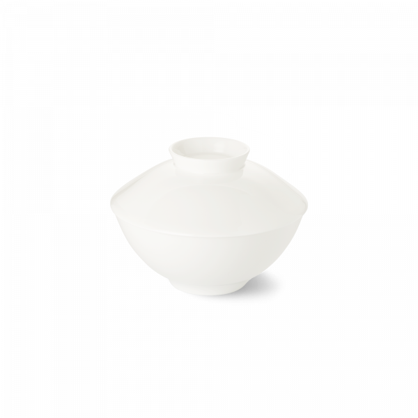 Dibbern Asia Line Set Ch. Soup bowl (11.5cm; 0.3l) S0420600000
