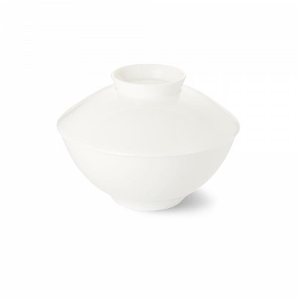 Dibbern Asia Line Set Ch. Soup bowl (16cm; 0.55l) S0420800000