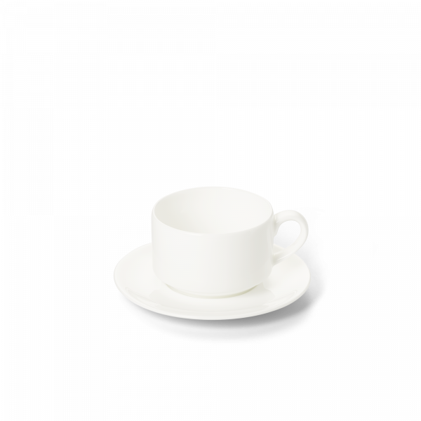 Dibbern Fbc Hotel Set Espresso cup (0.11l) S0610200000
