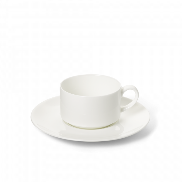 Dibbern Fbc Hotel Set Coffee cup (0.16l) S0610600000