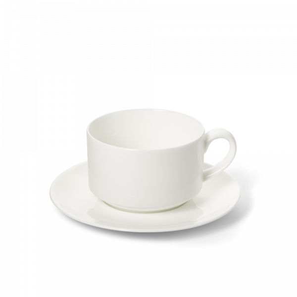 Dibbern Fbc Hotel Set Coffee cup (0.25l) S0610800000