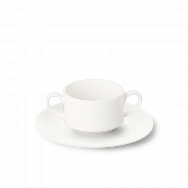 Dibbern Fbc Hotel Set Soup cup (0.16l) S0612400000