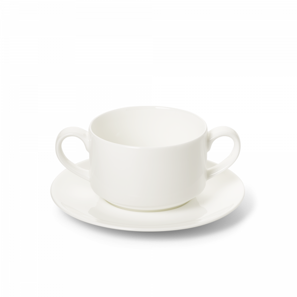 Dibbern Fbc Hotel Set Soup cup (0.25l) S0612600000