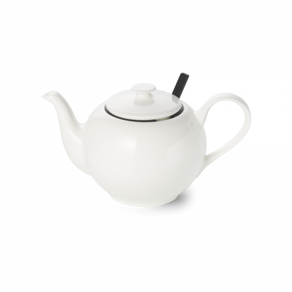 Dibbern Fbc Hotel Set Teapot (0.45l) S0617100000