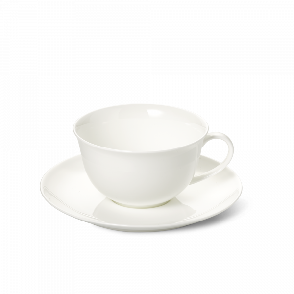 Dibbern Classic Set Coffee cup (0.28l) S1011200000