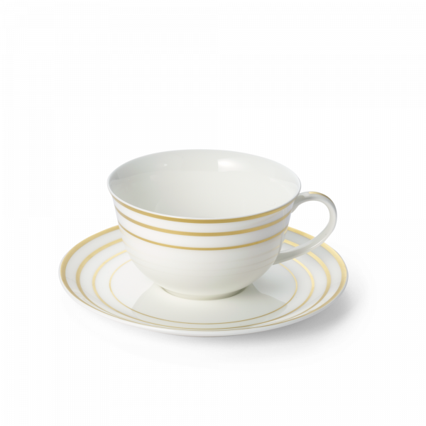 Dibbern Metropolitan Set Coffee cup (0.28l) S1011211601