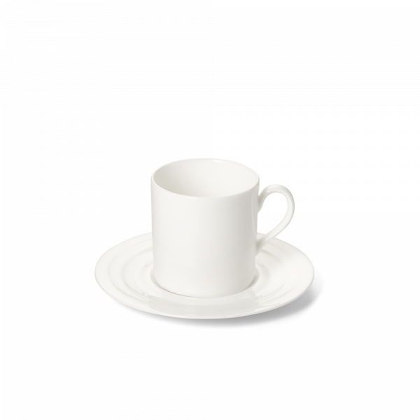 Dibbern Classic Set Espresso cup (0.1l) S1111000000