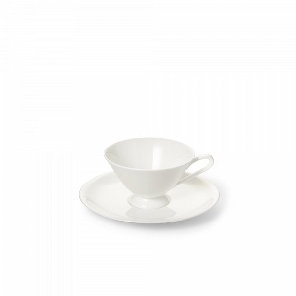 Dibbern Heritage Set Espresso cup (0.1l) S1410200000