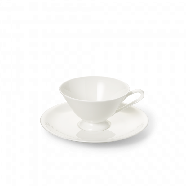 Dibbern Heritage Set Coffee & Tea cup (0.2l) S1412000000
