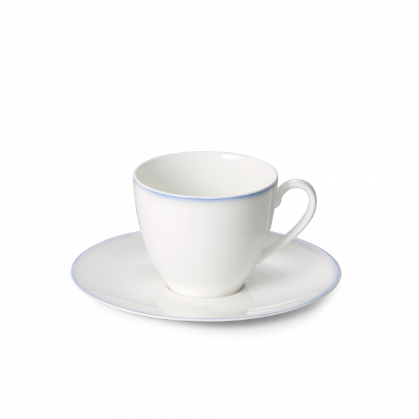 Dibbern Aqua Set Coffee cup (0.27l) S1510817900